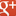 Google Plus Favicon.png