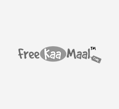 hp_6780a31660826.webp