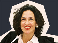 ניצה מימון-שעשוע / צילום: כרמית שי