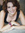 Meg Cabot