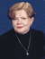 Tamora Pierce 8596