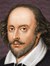 William Shakespeare 947