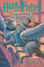 Harry Potter and the Prisoner of Azkaban by J.K. Rowling Harry Potter and the Prisoner of Azkaban by J.K. Rowling