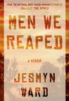 Men We Reaped Men We Reaped