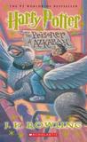 Harry Potter and the Prisoner of Azkaban by J.K. Rowling Harry Potter and the Prisoner of Azkaban by J.K. Rowling