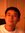 Yang Jiao