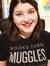 Ashley Metzger