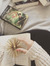Falling Asleep Reading