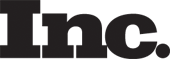 Main Inc. Logo