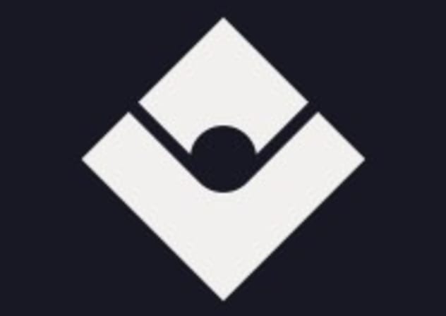 Kela 