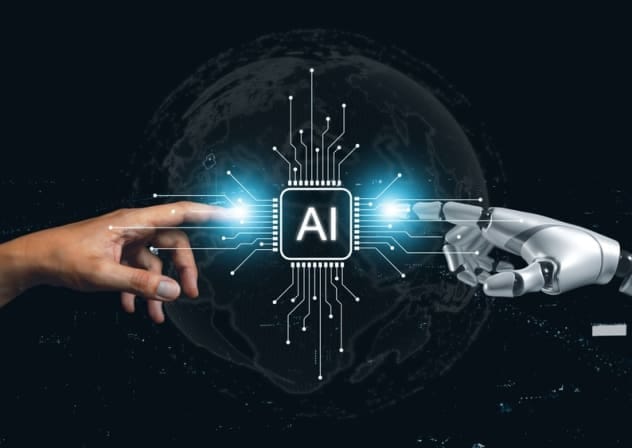SpaceX’s acquisition of xAI aims to consolidate AI and space technologies and strengthen its position ahead of a potential IPO.