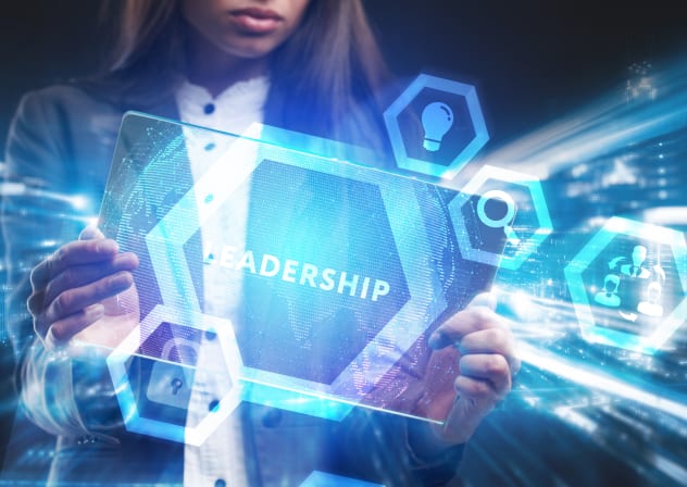 Despite barrier in the hi-tech industry, women in Israel are still shaping the future of STEM.