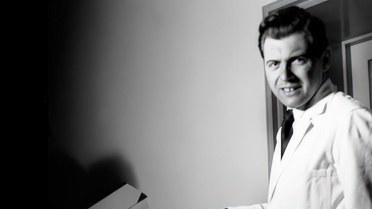 Josef Mengele. Took pride in his twisted deeds