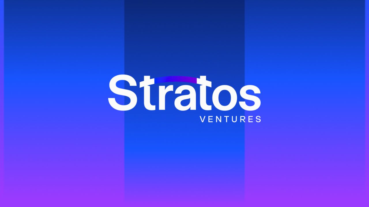 Stratos Ventures