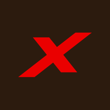 Community avatar for The Ducati DesertX