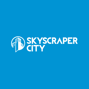 Community avatar for SkyscraperCity