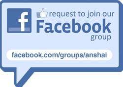 Join our Facebook group!