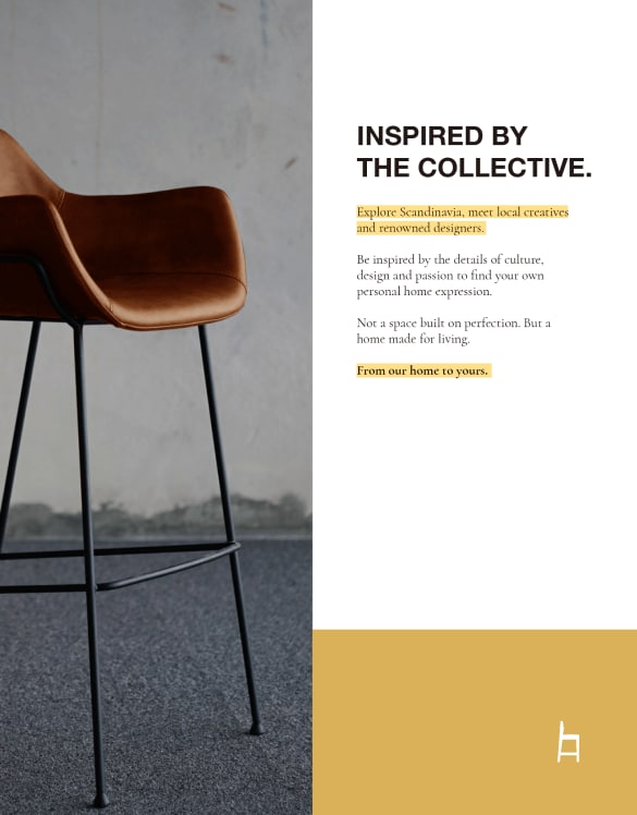 view pdf book