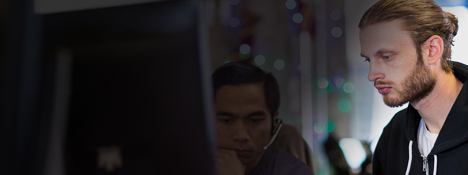 SecOps doing incident response