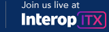 Interop