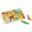Puzzles