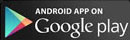 Express android