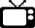 tv-icon