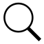 Icon preview
