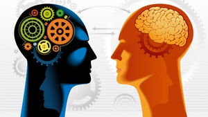 Morality algorithm lets machines cooperate and compromise better than humans