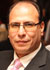عادل السنهورى