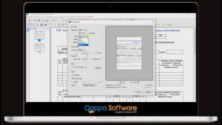 Vídeo de PDF Studio