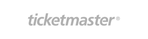 Ticketmaster
