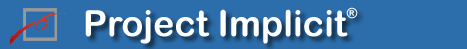 Implicit Association Test