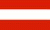 Austria