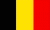 Belgium