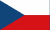Czech
