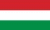 Hungary
