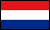 Netherlands