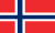 Norway