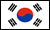 South Korea