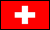 Switzerland