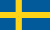 Sweden