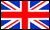 United Kingdom