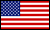 USA Demonstration Site
