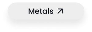 metals
