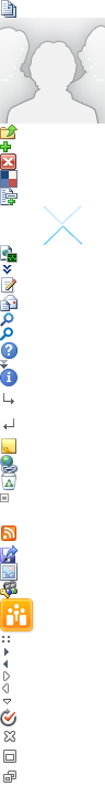 נווט למעלה