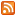 קישור RSS