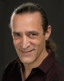 Prof. Timor Melamed