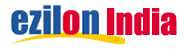 Ezilon.com India Logo