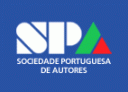logo-spajpeg1